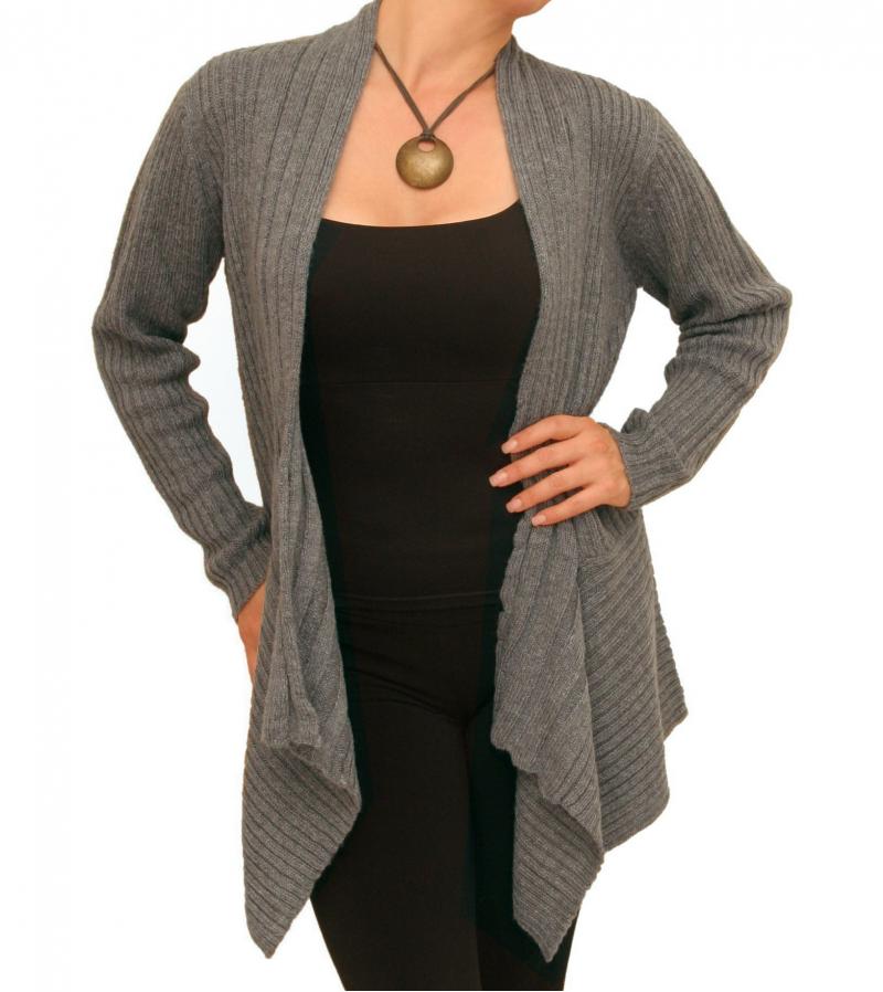 Waterfall cardigans From elegant long line cardigans to cute button-up numbers, shop the range now Discover the Matalan collection of women's cardigans this season. By browsing Matalan, you agree to our use of cookies.