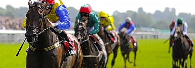 Royal-ascot