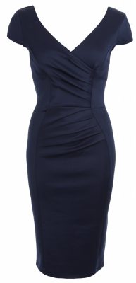 6301b-navy-blue-body-con-dress-ghost