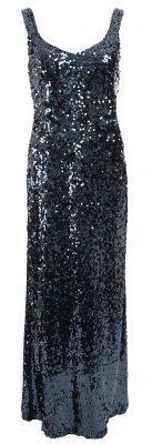 6174-midnight-blue-full-length-sequin-dress-ghost-copy