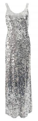 6175-silver-full-length-sequin-dress-ghost