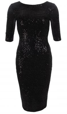 6329999b-black-velour-sequin-pencil-dress-v2