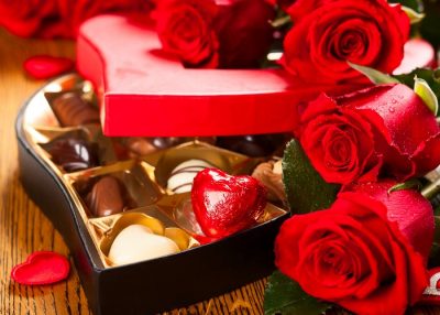 valentines-goodies