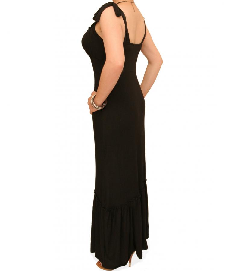 corset black dresses Florence – Perfect Corset NY Clothing EmbroideryEvening Gold And Black Dress Size:18 (2Y)