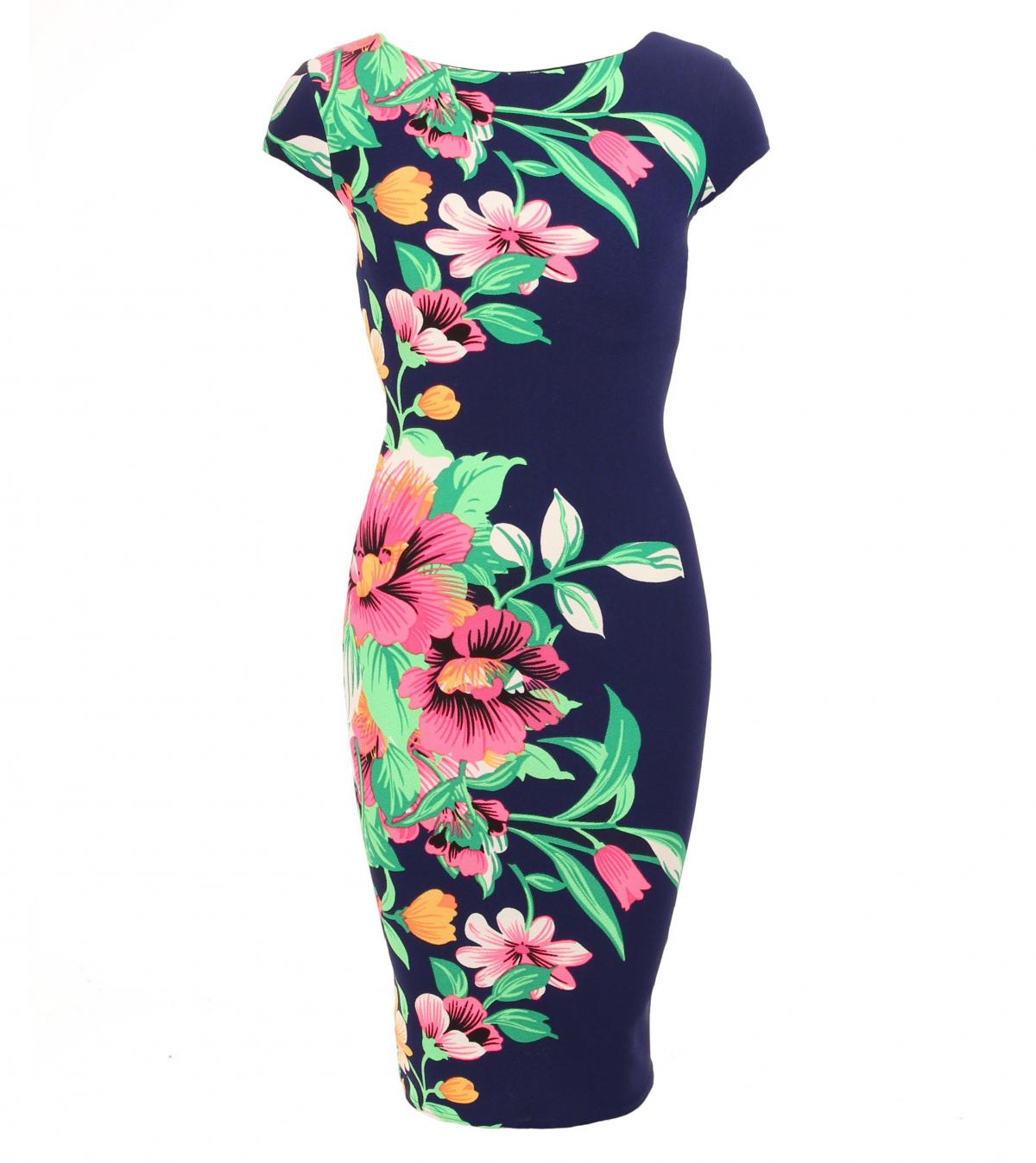 drop waist mini dress Trendy-Glam Rhinestone Mesh & Windsor Size:US size 8 The Perfect Nail Color embellishment_Embroidery
