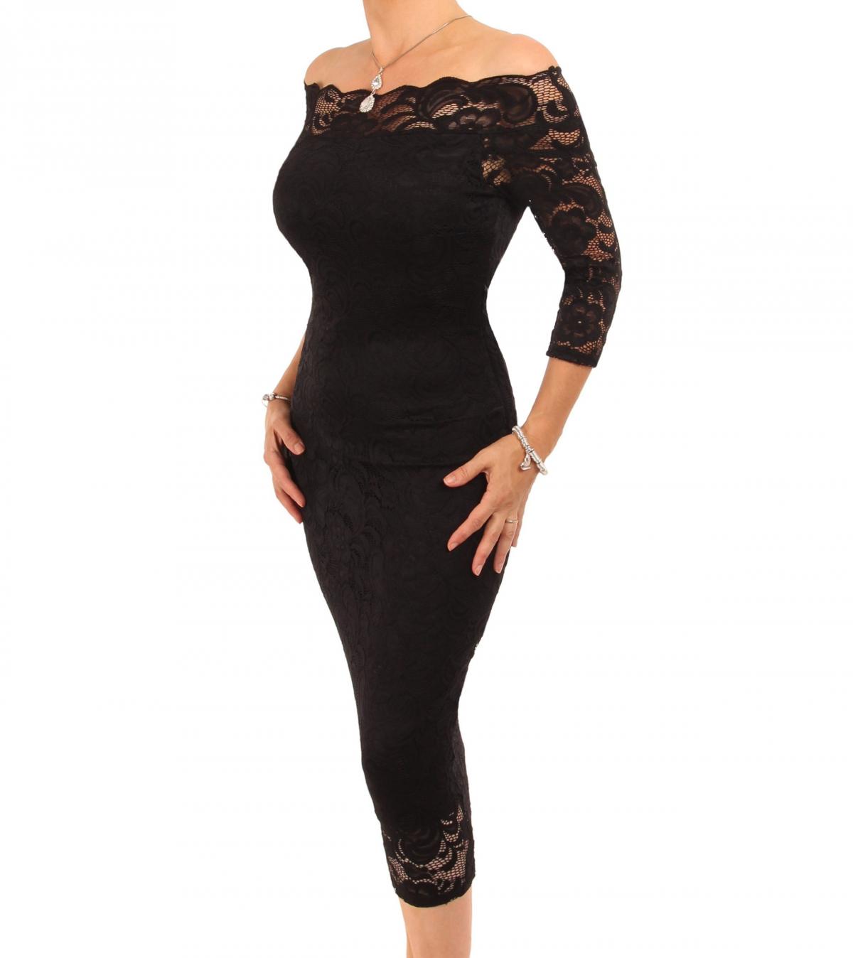 petite beach dress 20 Best Clothing Deals, According to a 5-Foot-Tall Editor red evening dress size:26 PJM's Closet: Red, White