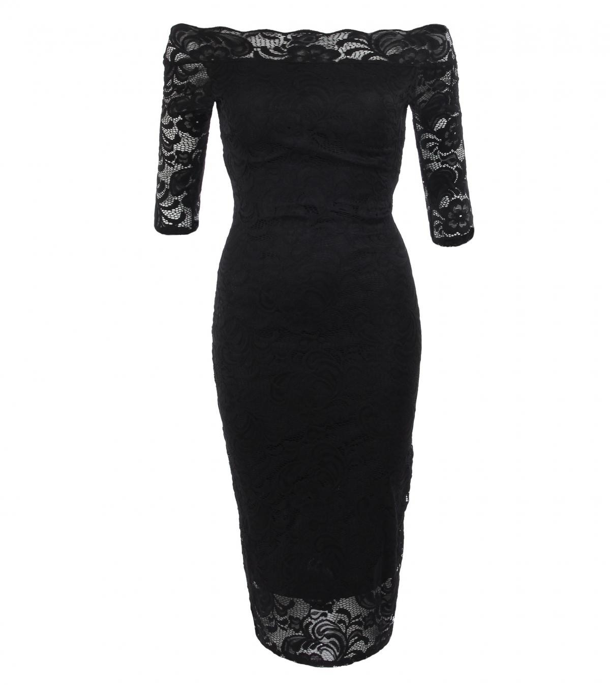 royal blue rhinestone dress KHYLA US Size:12 Save The Queen Women's pr_$30-$40